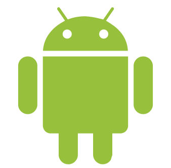 Android App Payments Canada